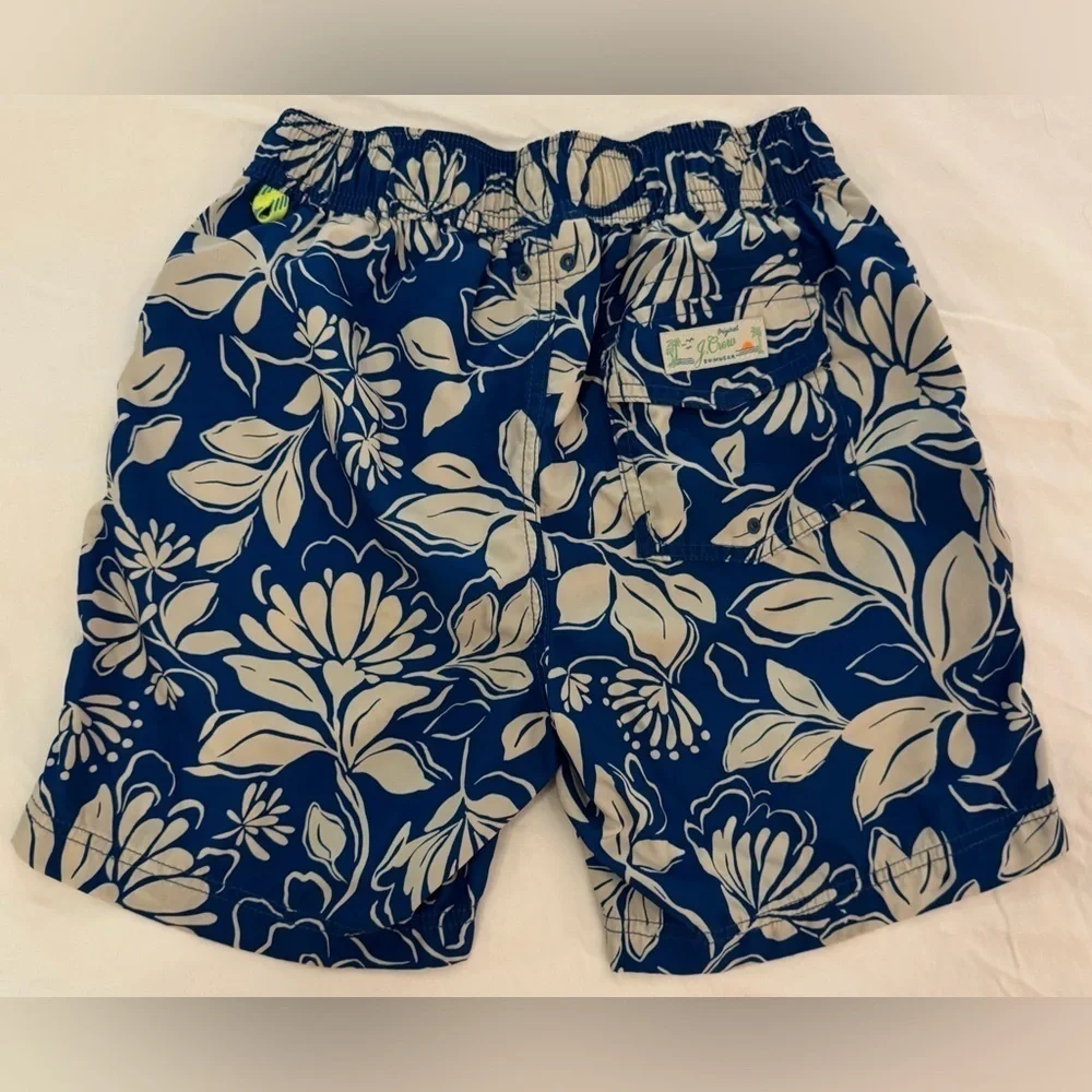 EUC Crewcuts Swim Trunks (12)